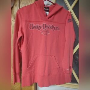 3 way Tie This Is All I Know To Be Fairest Right!?